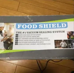 Item thumbnail for item e7fee942-c683-46ed-8ee2-557d0113f246