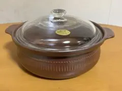 2025年最新】ウィルセラムの鍋の人気アイテム - メルカリ