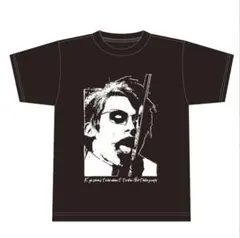 2026年最新】DIr en grey tシャツの人気アイテム - メルカリ