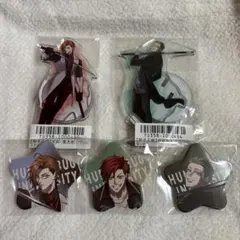 たつみ様 リクエスト 2点 まとめ商品