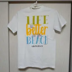 ALSTYLE アルスタイル Tシャツus古着