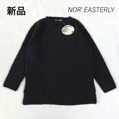 Item thumbnail for item cc19b6e8-8027-445d-ac6f-6e1fd4bae846