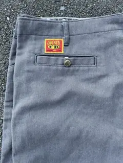 FB county フリスコパンツ