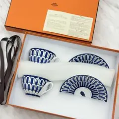 みんみん様 リクエスト 2点 まとめ商品