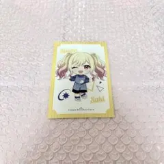 2025年最新】天馬咲希の人気アイテム - メルカリ