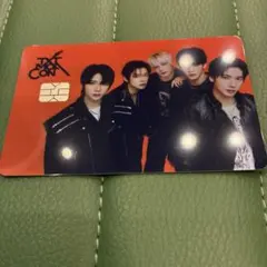 YJK様 リクエスト 2点 まとめ商品