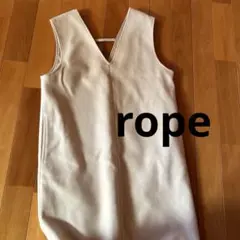 Item thumbnail for item b19830e4-1cad-412c-8801-c286370f2284