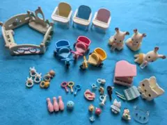 Item thumbnail for item f33e6f10-4008-4f65-891d-61f47202eae8