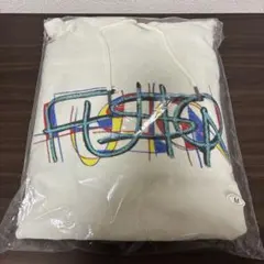 Item thumbnail for item f3e6f70f-0fea-4876-871d-3b08f23fbf3c