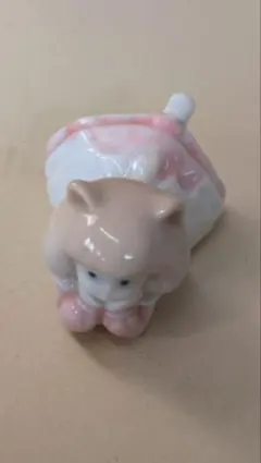 2026年最新】チビ猫 綿の国星の人気アイテム - メルカリ