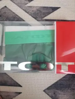 ミノル様 リクエスト 3点 まとめ商品