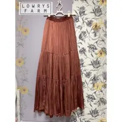 スカート＊ ヘザー GRL GU しまむら ハニーズ ユニクロ など好きな方