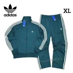 Item thumbnail for item 4d32aa87-5950-42eb-bed8-e274a6b38e9d