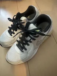 NIKE ウィメンズ エアーマックス 　エクシー