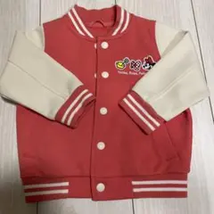 UNIQLO 80cm 上着