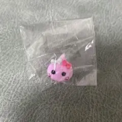 サン宝石 ほっぺちゃん オブジェ