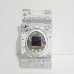 2026年最新】たまごっちみーつ 限定ホワイトの人気アイテム - メルカリ