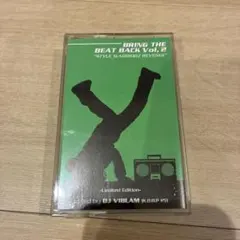 Item thumbnail for item 689c87fd-2fc0-4f1c-8bb3-28ba3d6a1413