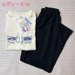 Item thumbnail for item 99d2bb43-c8a0-4123-9bfb-e6e6d00f76eb