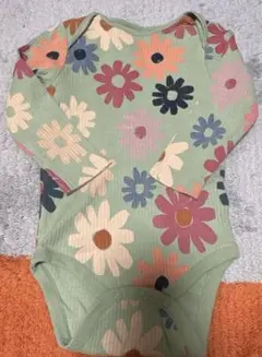 NEXT baby ネクスト 12-18m 86cm