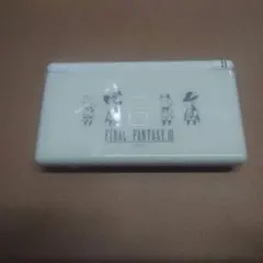 2026年最新】ff3 DSLITEの人気アイテム - メルカリ