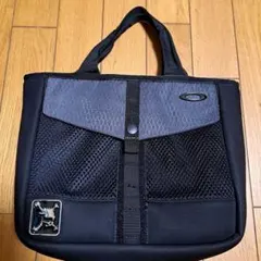 オークリー　バックのサムネイル