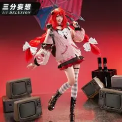 Item thumbnail for item a50e6821-0323-42ad-b3b1-af8f53f04c5b