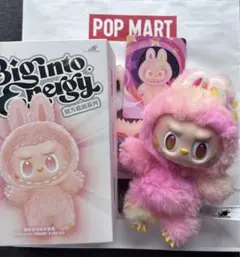 Item thumbnail for item 3214a05f-3c64-4da0-9d86-e72ecdf6bf66