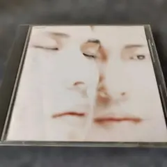 3516 COMPLEX 1stアルバム CD