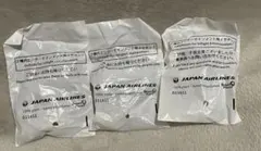 Item thumbnail for item efa0e833-20cd-45c0-81b8-c32eb16f299f