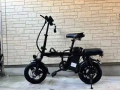 2025年最新】電動自転車バッテリー48 vの人気アイテム - メルカリ