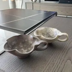 Item thumbnail for item a414524c-20c8-43a5-82a6-d0c3257009d6