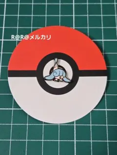 2026年最新】ポケモン 韓国 ピンバッジの人気アイテム - メルカリ