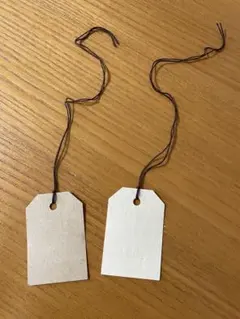 Item thumbnail for item 612e99e3-0bc3-4688-86f2-8e6dc8645049