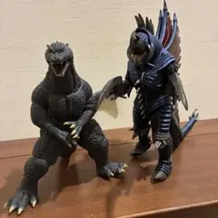 2026年最新】ファイナル ガイガン ウォーズの人気アイテム - メルカリ