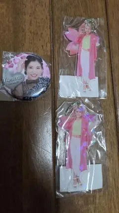 Item thumbnail for item 55bf5721-5149-46af-9f72-0ca1486e3d4c