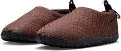 24.5cm ナイキ ACG エア モック クロコ AIR MOC スリッポンのサムネイル