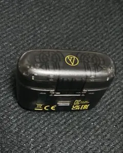 audio Technica ATH-CKS30TW+ 充電ケースのみ