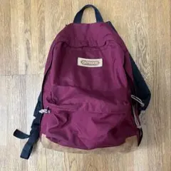 2026年最新】OUTDOOR PRODUCTS メンズ リュック・バックパックの人気 