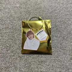 2025年最新】吉田仁人 アクキーの人気アイテム - メルカリ