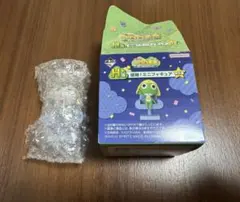 一番くじ ケロロ軍曹 H賞 タママ二等兵のサムネイル