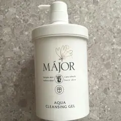 2026年最新】マジョール アクアクレンジングジェルの人気アイテム