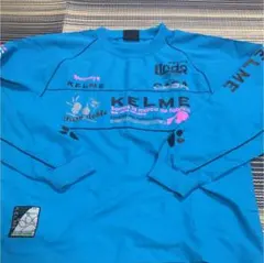 KELME ケルメ Sサイズ ピステ