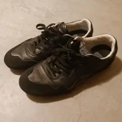 Onitsuka Tiger SERRANO CL / セラーノ シーエル