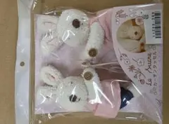 2026年最新】戸崎尚美の人気アイテム - メルカリ