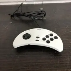 SANWA SUPPLY コントローラ