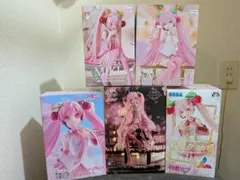 Pooh プロフ必読様 リクエスト 2点 まとめ商品