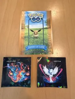 Item thumbnail for item a04a63f4-7cd1-4410-a6b1-785a52cf463b