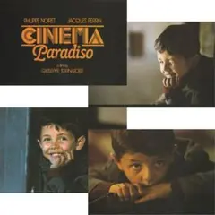 Item thumbnail for item 14276508-bf81-484e-a7bf-add7f6ff19bc