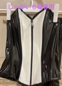 APF モノキニ M 新品未使用 | Mercari